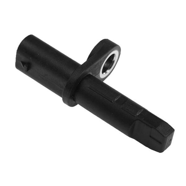 ABS HIZ SENSÖRÜ BERLİNGO-C5-DS3-DS7-DS9-3008-308-5008-508-PARTNER-RİFTER 05-2016