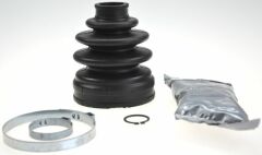 AKS KÖRÜĞÜ İÇ MAZDA 323 90-96