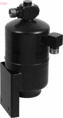 DRYER. AİR CONDİTİONİNG AUDI A4 8E. B6 00-04