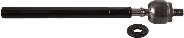 İTİCİ ROTİL SOL-SAĞ RAPID BOX F40 -G40 -SUPER 5 B/C40 -SUPER 5 BOX S40