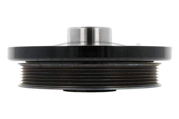 KRANK KASNAGI BMW N57 F10 F30 F32 F33 F34 F36 F07 F25 F26 F15 F16