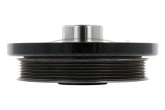 KRANK KASNAGI BMW N57 F10 F30 F32 F33 F34 F36 F07 F25 F26 F15 F16