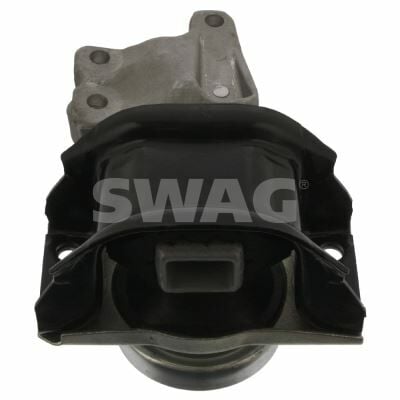 MOTOR TAKOZU P307 03 09 P308 07 14 P3008 09 16 P5008 09 17 RZC 10 15 C4 06 13 DS4-DS5 11 15 2.0 HDI