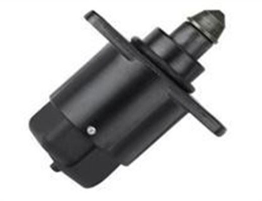 ROLANTİ AYAR VALFİ P106-P306-XSARA-BERLINGO 1.4İ
