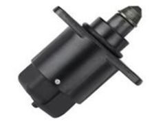 ROLANTİ AYAR VALFİ P106-P306-XSARA-BERLINGO 1.4İ