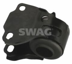 SALINCAK BURÇU SAĞ MONDEO 07 14 GALAXY 06-15 SMAX 06-14 VOLVO S60 10 S80 V60 V70 XC60 XC70 FEBI 36964 31277344-31277346-31317662-31317664-LR007205-LR002624