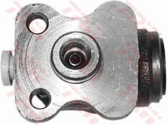 TEKERLEK SİLİNDİRİ ÖN AKS SAĞ TRABANT P 601 P 601 TRAMP P 601 UNİVERSAL P 601 VAN