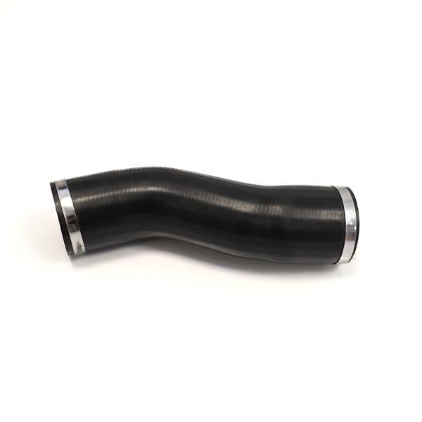 TURBO HORTUMU PLASTİK PARCA HARİC DUCATO III-BOXER III 06- KELEPÇELİ