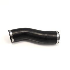 TURBO HORTUMU PLASTİK PARCA HARİC DUCATO III-BOXER III 06- KELEPÇELİ