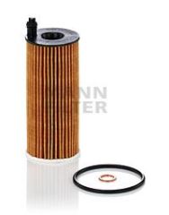 YAG FILTRESI BMW F10 F20 F30 F32 F34 F36 F01 F07 E90 F22 E84 F25 F15 F16 F26 MINI R55 R60 TOYOTA VERSO 13 18 AURIS 15 RAV4 15 AVENSIS 15