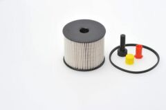 YAKIT FİLTRESİ PARTNER-BERLINGO-206-307-406-807-C5-C8-JUMPY-XANTIA-XSARA-SCUDO-EXPERT 2.0HDI DW10