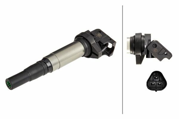 ATEŞLEME BOBİNİ OPEL GRANDLAND PEUGEOT P207-P208-P308-P508-P3008-P5008 CITROEN C4-C5-DS3-DS4 1.6 THP -PrueTech BMW E39 E60 E87 E90 F10 F20 E65 F01 E46 F32 F33 F34 F36 E83 E53 E70 F15 MINI R56 R60