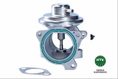 EGR VALFİ EGP0-N042 VAG