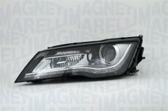 FAR SOL AUDI A7 SPORTBACK