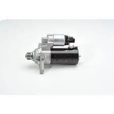MARS MOTORU GOLF VI 09 JETTA 11 PASSAT 09 15 POLO 10 CADDY IV 11 BEETLE 12 START STOP 12V 2.2KW