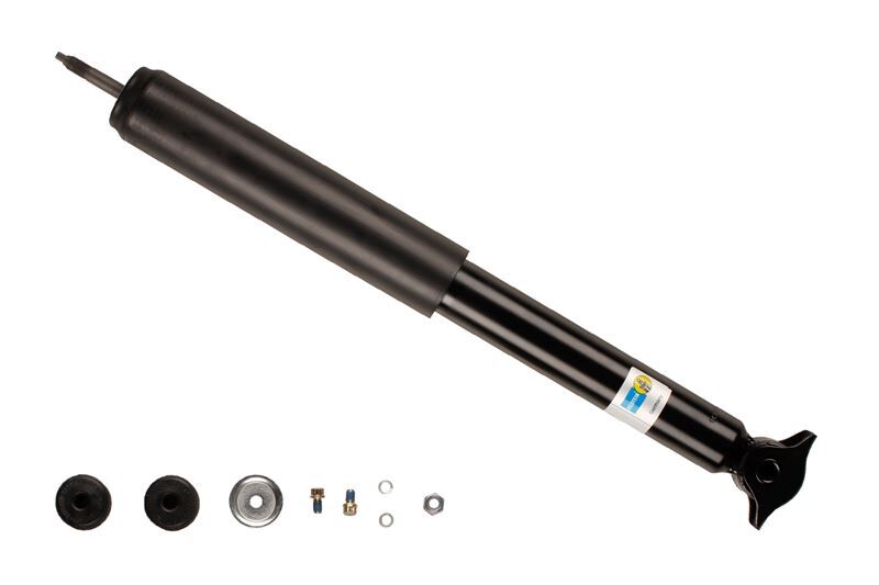 MB C123 S123 W123 V B4