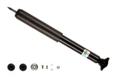MB C123 S123 W123 V B4