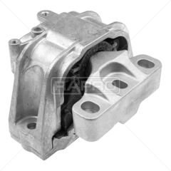 MOTOR TAKOZU SAG-HİDROLİK AUDI A3 1.6 FSI