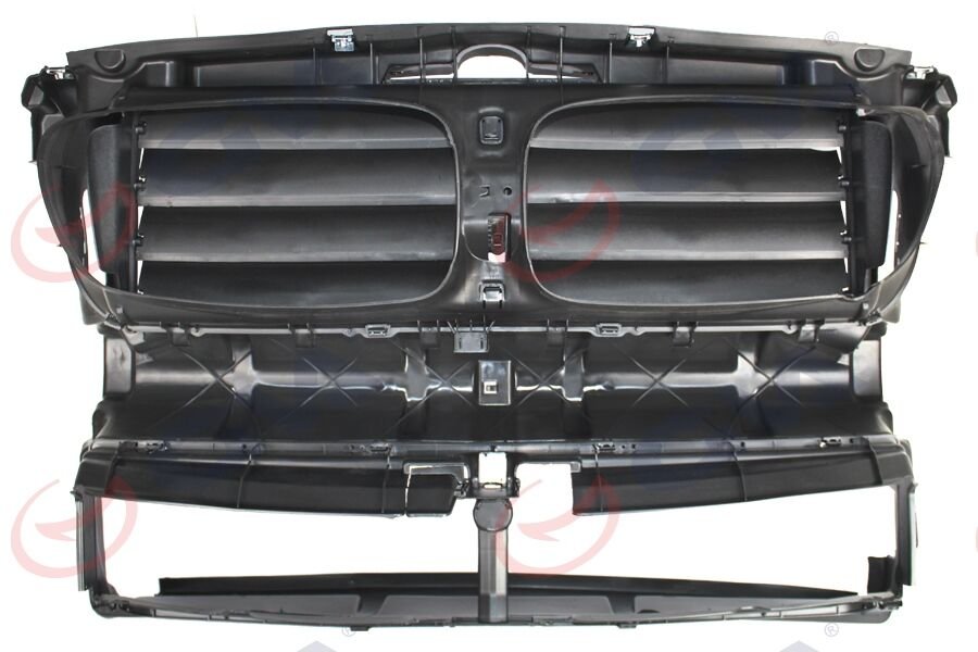 PANEL HAVA KANALI ON TEK MOTORLU BMW F10 LCİ