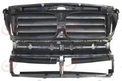 PANEL HAVA KANALI ON TEK MOTORLU BMW F10 LCİ