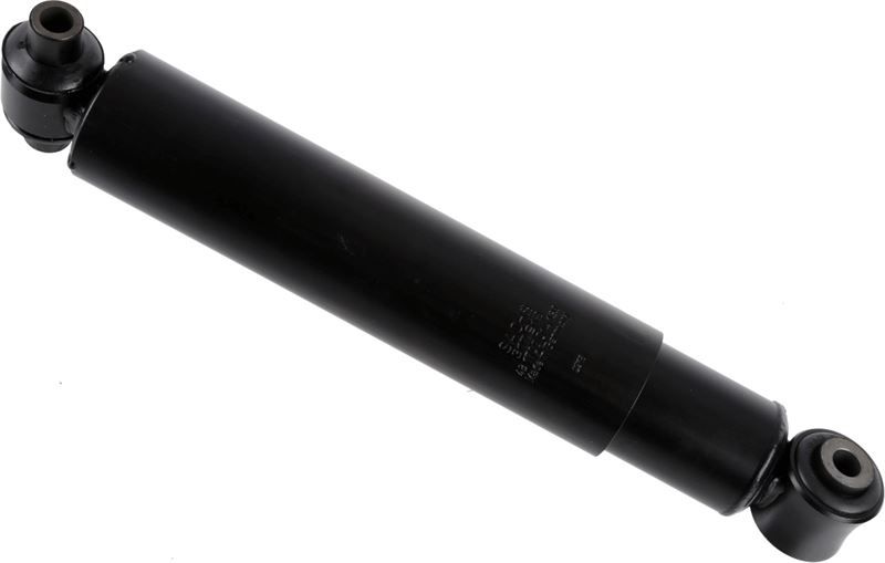 SACHS SHOCK ABSORBER