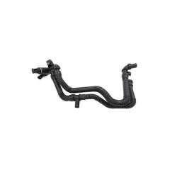 SU KOLLEKTOR BORUSU PLASTİK P307-BIPPER-P207-P206-P1007-C1-C2-C3-C3 II-XSARA 1.4 HDI FIESTA 02 08 1.4 TDCI FUSION 02 12 1.4 TDCI