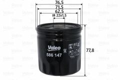YAG FILTRESI TRANSIT V348-V347-V363-V362 06 14 2.2-2.4 TDCI BOXER JUMPER III BOXER JUMPER DUCATO 2.2HDI 06 2.2HDI