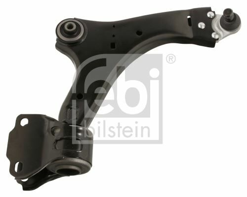 ALT SALINCAK SAĞ VOLVO S60 II D3 T5 15 18 XC70 II D3 D5 2.4D 3.2 T6 08 16 V60 13 18 2.0D3 D4 D5 T5