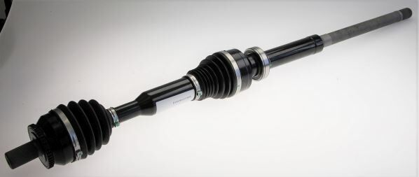 CV-SHAFTS BALL TRİPO SX VOLVO