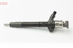 ENJEKTÖR TOYOTA COROLLA 2.2 D-4D 05-09 TOYOTA RAV 4 III 2.2D 4WD 06-12