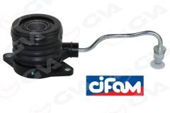 HİDROLİK DEBRİYAJ RULMANI DOBLO 10 BRAVO II 07 14 EGEA 15 500X 14 GIULIETTA 10 RENEGADE 14 CHEROKEE 14 18 1.0 1.4 1.4TB 1.6D MTJ 2.0D MTJ