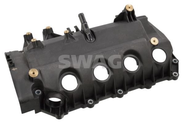 KÜLBÜTÖR KAPAĞI RENAULT CLIO II-III-IV 01 16 SYMBOL I-II-II 01 16 KANGOO 01 MODUS 04 DACIA SANDERO I-II 08 15 LOGAN I-II 06 16 1.2 D4F