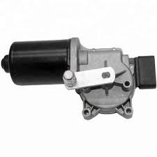 MOTOR.SILECEK DCT