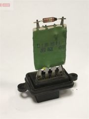 RESİSTOR. İNTERİOR BLOWER FIAT PUNTO 93-00