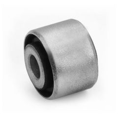 VW TOUAREG- AUDI Q7- PORSCHE CAYENNE STABILIZER BURC