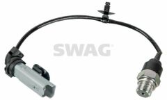 YAĞ BASINÇ MÜŞÜRÜ P207-P208-P308-P508-P3008-P5008-PARTNER-BERLINGO-C3-C4-DS3-DS4-DS5 1.6 HDI DV6C