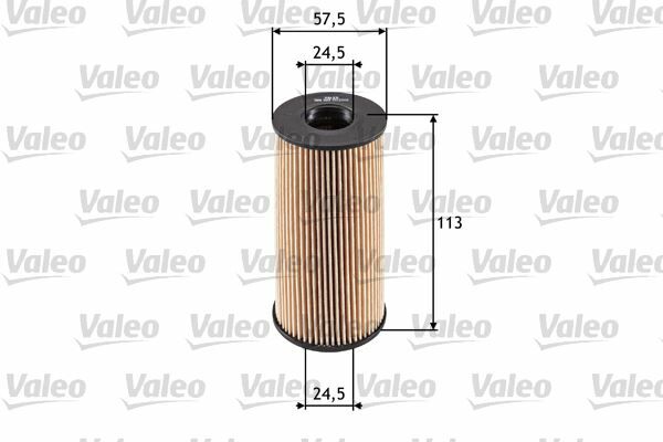 YAG FILTRESI MERCEDES C-CLASS OM626 W205 . RENAULT MEGANE SCENIC TRAFIC MASTER LAGUNA R9M 1.6dCi 2.0dCi M9R 2.5dCi G9U . NISSAN QASHQAI. X-TRAIL 2.0L M9R J10 T31 07- 1.6L R9M 11- KAGIT TIP