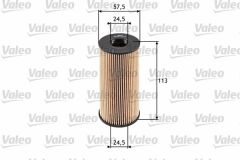 YAG FILTRESI MERCEDES C-CLASS OM626 W205 . RENAULT MEGANE SCENIC TRAFIC MASTER LAGUNA R9M 1.6dCi 2.0dCi M9R 2.5dCi G9U . NISSAN QASHQAI. X-TRAIL 2.0L M9R J10 T31 07- 1.6L R9M 11- KAGIT TIP
