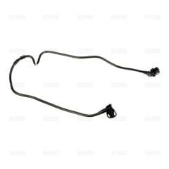 YEDEK SU DEPOSU HORTUMU CITROEN C5 III 1.6-HDİ