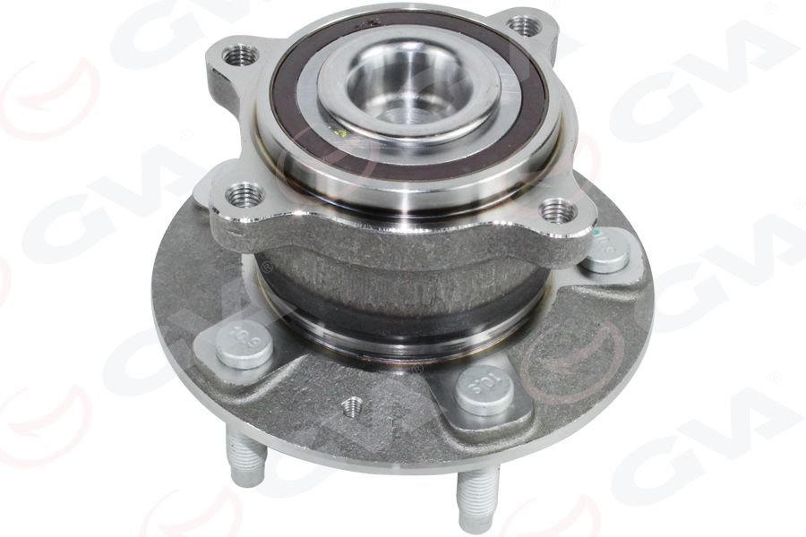 ARKA TEKER PORYASI KOMPLE ABS Lİ ASTRA J 09 15 ZAFIRA C 11 CHEVROLET CRUZE 09 15 5 BİJON