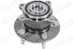 ARKA TEKER PORYASI KOMPLE ABS Lİ ASTRA J 09 15 ZAFIRA C 11 CHEVROLET CRUZE 09 15 5 BİJON
