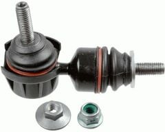 ARKA Z ROT SAĞ SOL FOCUS II 04 09 FOCUS II CMAX 03 07 CMAX 06 MAZDA III 03 09 MAZDA V 05 VOLVO S40 II 06 12 C30 06 12 C70 II 06 12 V50 06 12