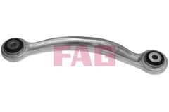 DENGE KOLU ARKA SAG UST MERCEDES W204 W205 C218 W212 C207