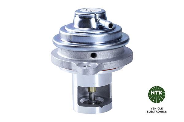 EGR VALFİ EGP0-N036 MERCEDES