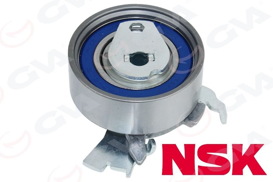 EKSANTRİK GERGİ RULMANI ASTRA F 91-98 -VECTRA A 92-95 -KADETTE E-OMEGA A-B 1.6-1.8s-1.8i-2.0-2.0i