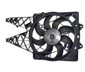 FAN MOTORU DAVLUMBAZ DOBLO 1.6D-2.0D 09 AC KLİMASIZ MEK