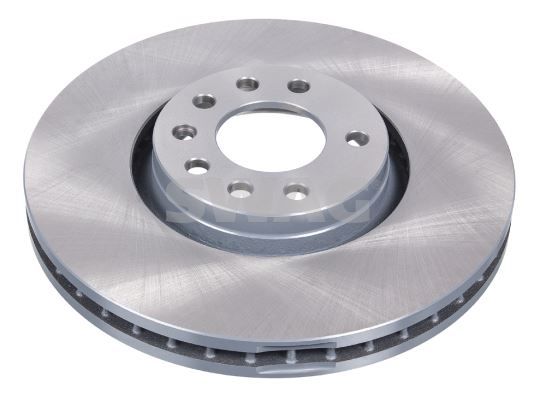 ÖN FREN DİSKİ OPEL VECTRA C 2.8-3.0 03 08 314x45x7 HAVALI
