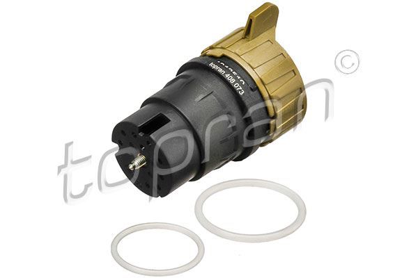 OTOMATIK SANZIMAN SOKETI MERCEDES W202 W203 W204 C219 W210 W211 W212 W463 X204 W220 W639 B901 B906