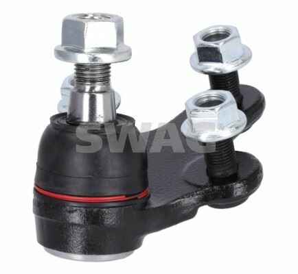 ROTİL MONTAJ MALZEMESİ OLAN PEUGEOT FEBI 183505