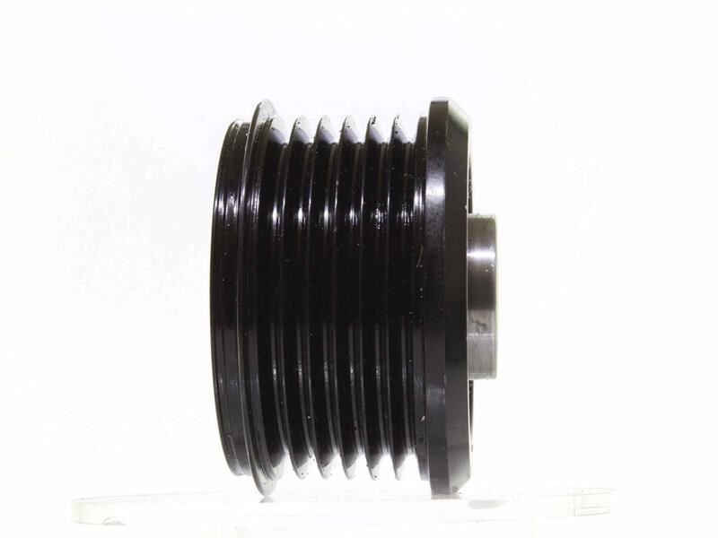 RULMANLI KASNAK VOLVO FIAT LANCIA 1609016080-1609957280-1619607980-1624230480-1637302780-1637302880-1648232180-2610711B-9655296080-96